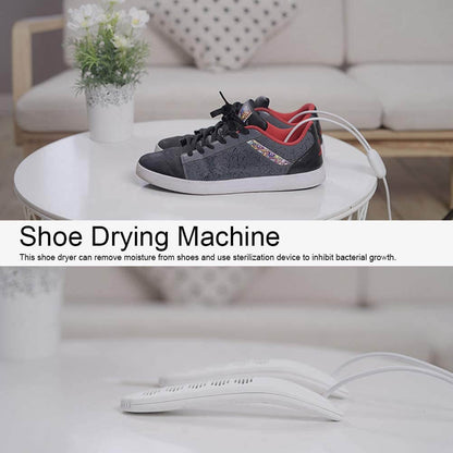 Skorter | Dryer, Shoe Dryer, Foot Dryer