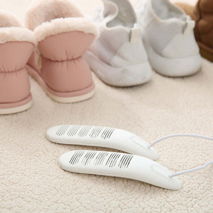 Skorter | Dryer, Shoe Dryer, Foot Dryer