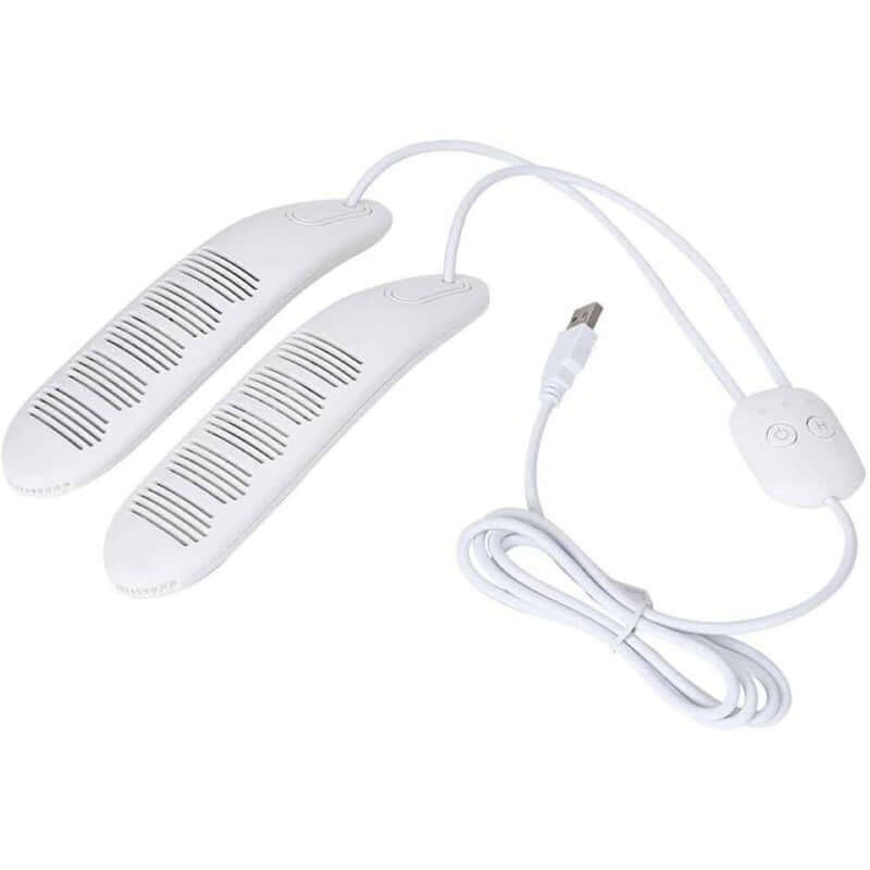 Skorter | Dryer, Shoe Dryer, Foot Dryer