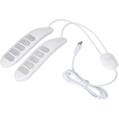 Skorter | Dryer, Shoe Dryer, Foot Dryer