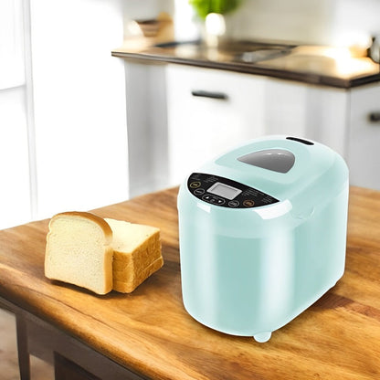 Skorter | 2lb Programmable Bread Maker Machine