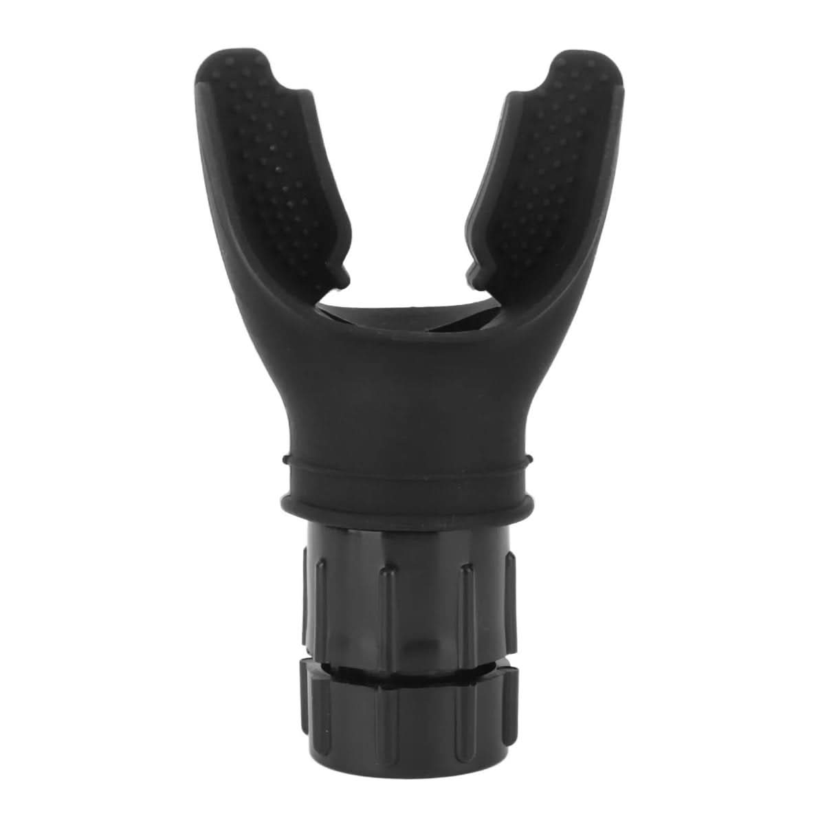 Skorter | Breathing trainer with variable breathing resistance level for fitness & rehabilitation