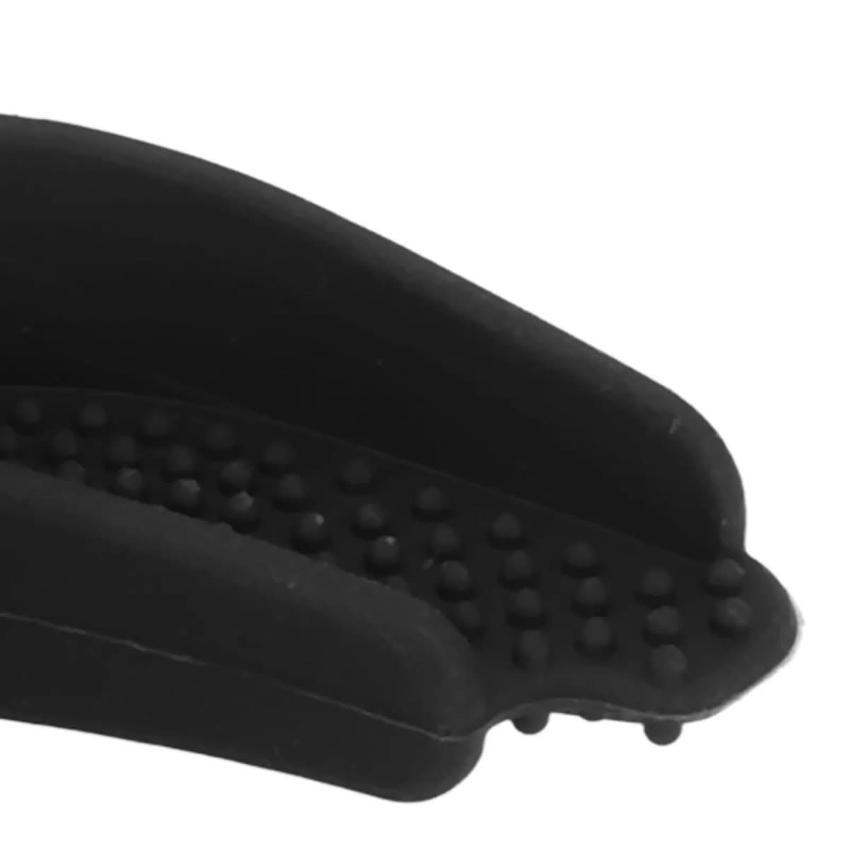 Skorter | Breathing trainer with variable breathing resistance level for fitness & rehabilitation