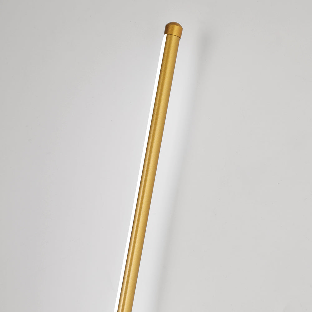 Skorter | LED Leigh Modern Elegant Round & Square