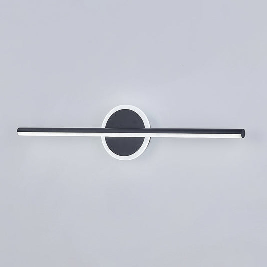 Skorter | LED Leigh Modern Elegant Round & Square