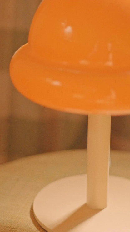 Skorter | Bubblegum Lamp | Citrus