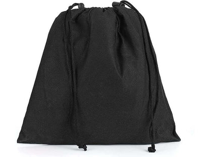 Skorter | 5 Gallon Filter Bubble Bag