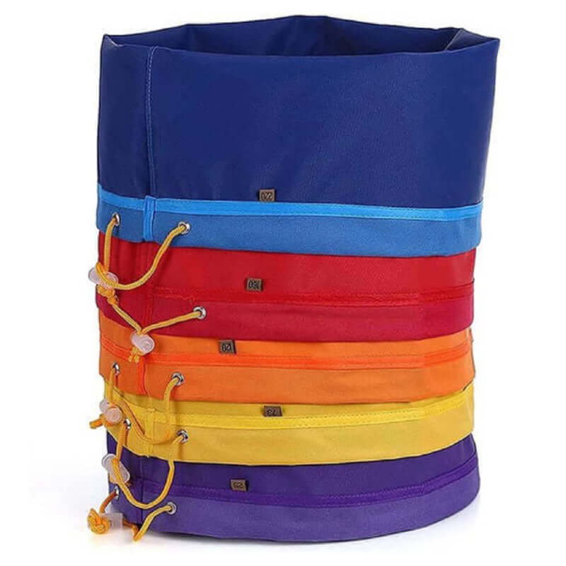 Skorter | 5 Gallon Filter Bubble Bag