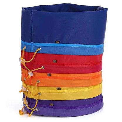 Skorter | 5 Gallon Filter Bubble Bag