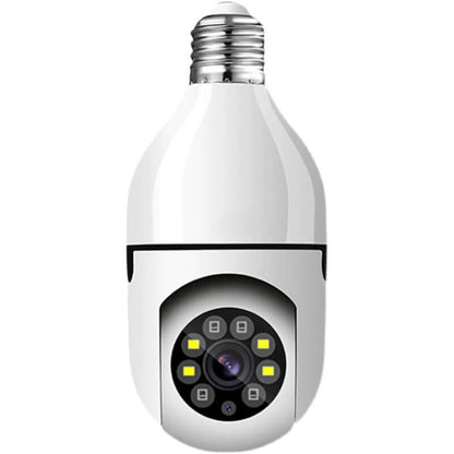 Skorter | Home Security Camera Outdoor CCTV