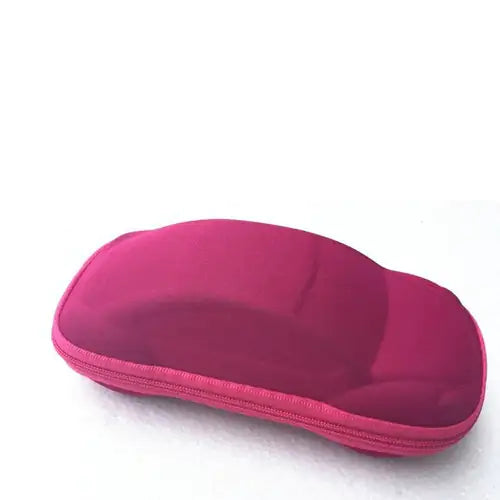 Skorter | Children's Sunglasses