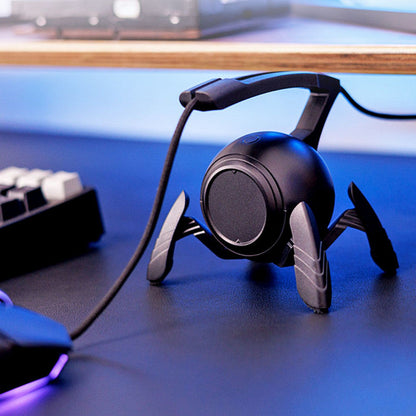 Skorter | Anti-Winding Luminous Mouse Cable Manager