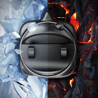 Skorter | Automatic Locking Car Phone Holder