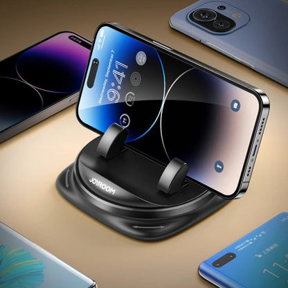 Skorter | Automatic Locking Car Phone Holder