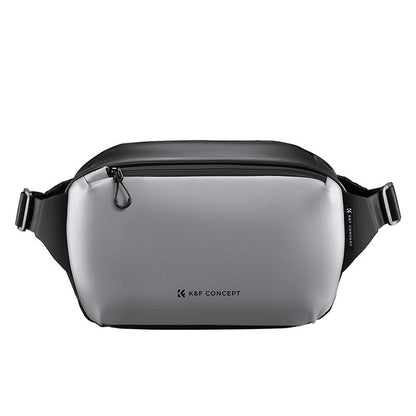 Skorter | Digital Storage Sling Shoulder Camera Bag