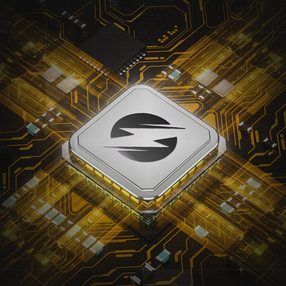 Skorter | 1.2m 100w Fast Charging Type-C To Type-C Cable