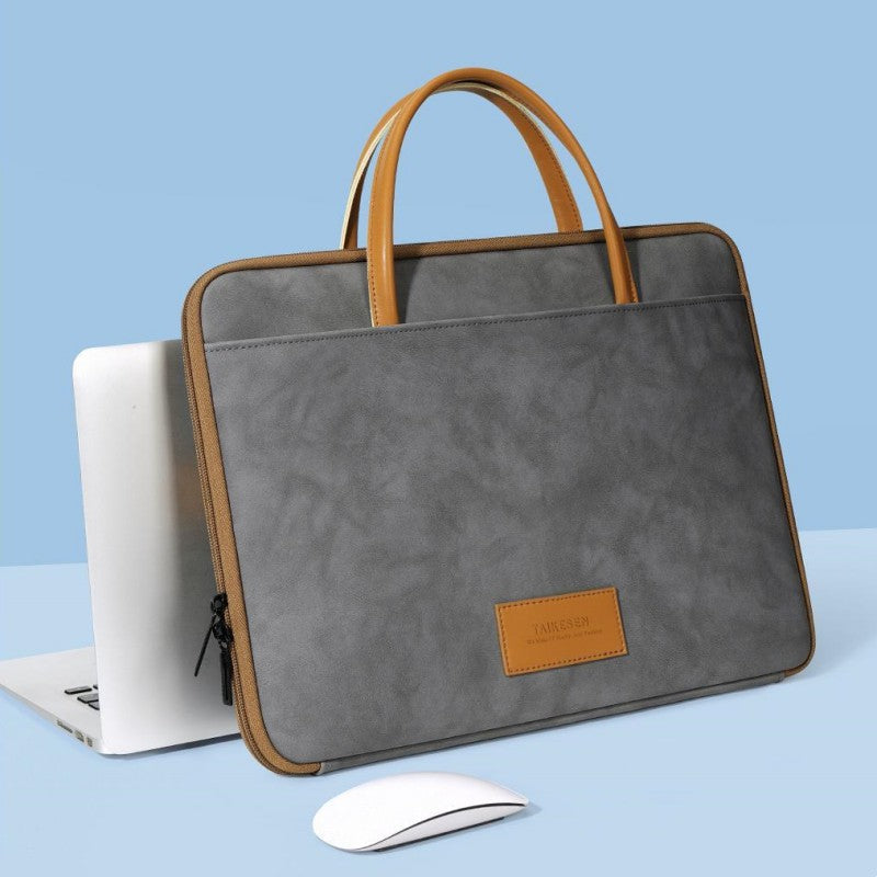 Skorter | 180¬∞ Fully Open Laptop Bag
