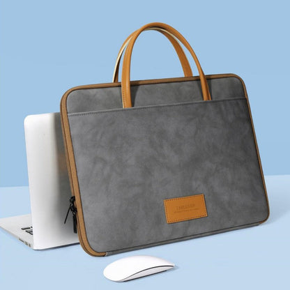 Skorter | 180¬∞ Fully Open Laptop Bag