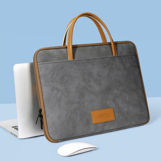 Skorter | 180¬∞ Fully Open Laptop Bag