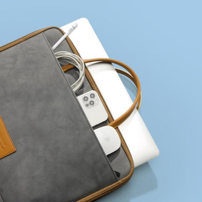 Skorter | 180¬∞ Fully Open Laptop Bag