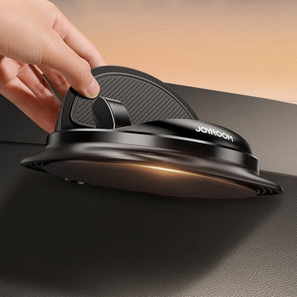 Skorter | Automatic Locking Car Phone Holder