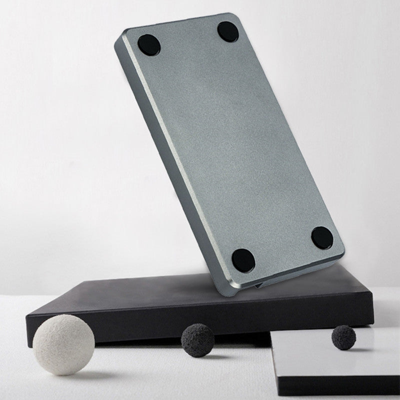 Skorter | Desktop U Disk SD Card TF Card Reader Storage Rack