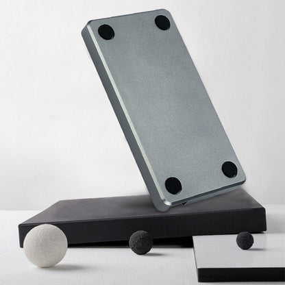 Skorter | Desktop U Disk SD Card TF Card Reader Storage Rack