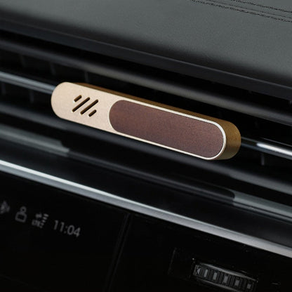Skorter | Car Vent Aromatherapy Ornament