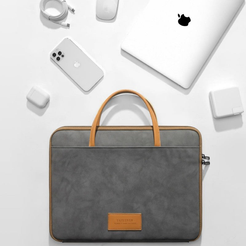 Skorter | 180¬∞ Fully Open Laptop Bag