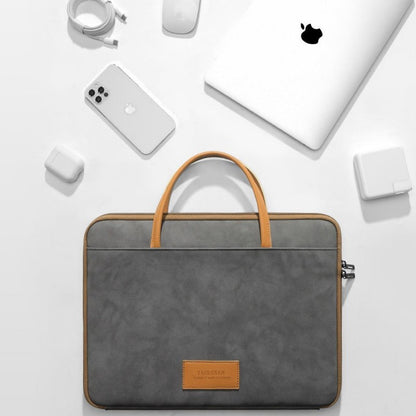 Skorter | 180¬∞ Fully Open Laptop Bag