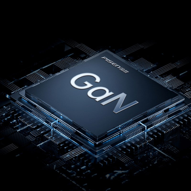 Skorter | 2-in-1 Retractable Super Fast Charging Data Cable