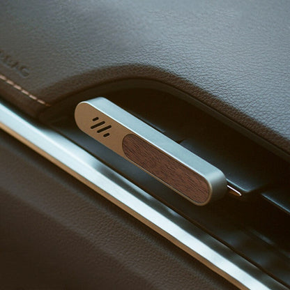 Skorter | Car Vent Aromatherapy Ornament