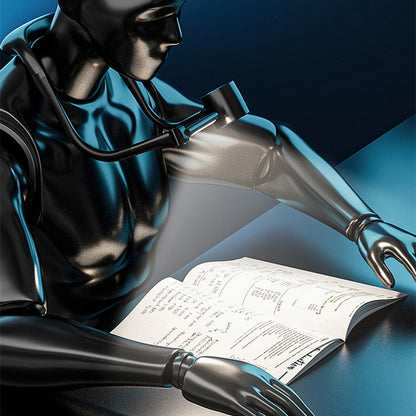 Skorter | 2-In-1 LED Usb Hanging Neck Light & Fan