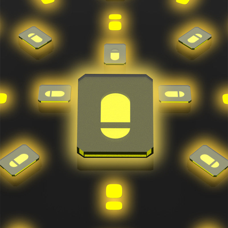 Skorter | Solar Super Bright And Long Battery Life Camping Light