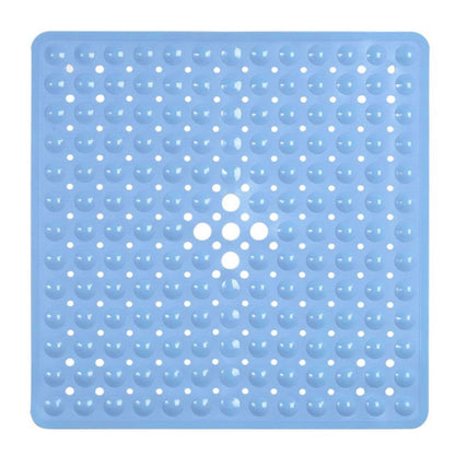 Skorter | Bath Safety Non Slip Suction Mat