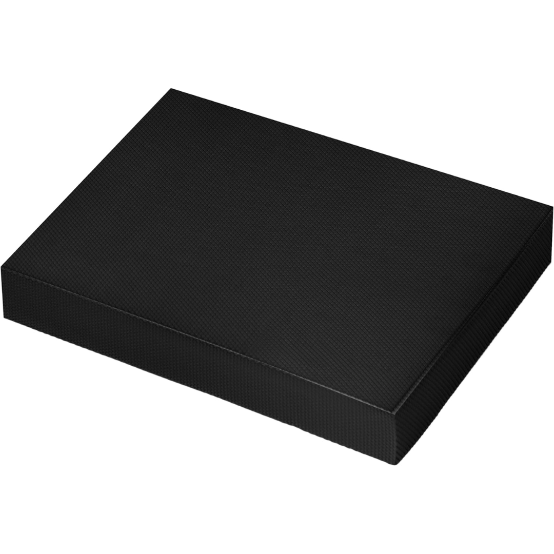 Skorter | Anti-Slip Foam Mat for Yoga, Balance & Stability