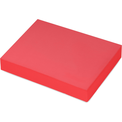 Skorter | Anti-Slip Foam Mat for Yoga, Balance & Stability