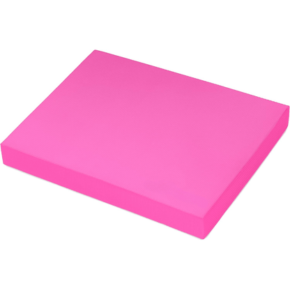 Skorter | Anti-Slip Foam Mat for Yoga, Balance & Stability
