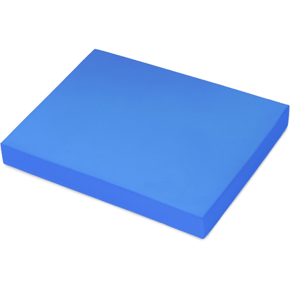 Skorter | Anti-Slip Foam Mat for Yoga, Balance & Stability