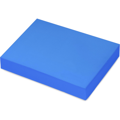 Skorter | Anti-Slip Foam Mat for Yoga, Balance & Stability