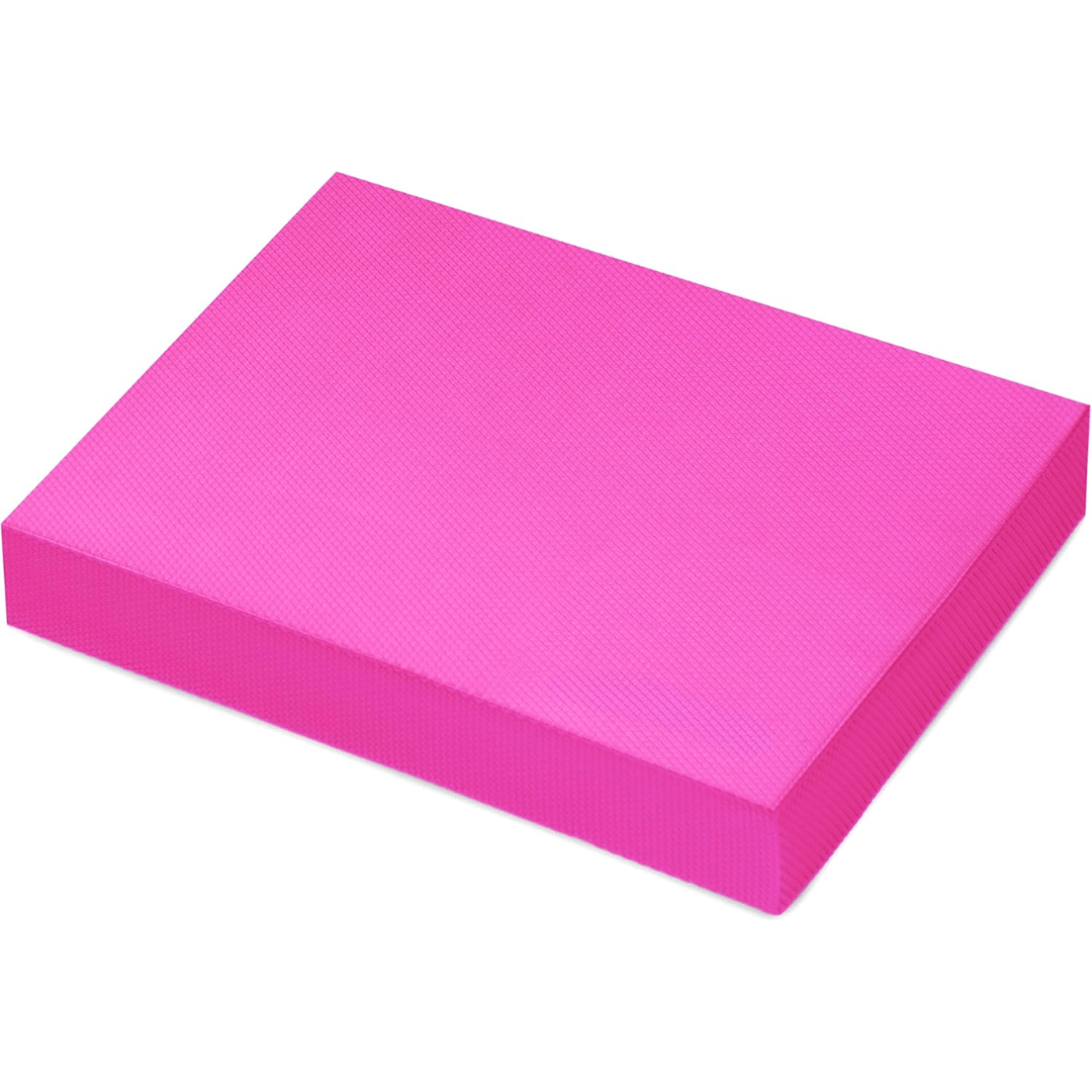 Skorter | Anti-Slip Foam Mat for Yoga, Balance & Stability