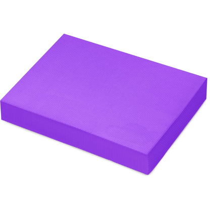 Skorter | Anti-Slip Foam Mat for Yoga, Balance & Stability