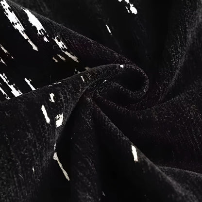 Skorter | Bamboo Whisper Sofa Cover