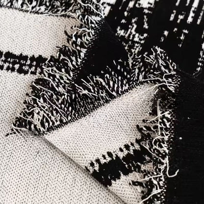 Skorter | Bamboo Whisper Sofa Cover