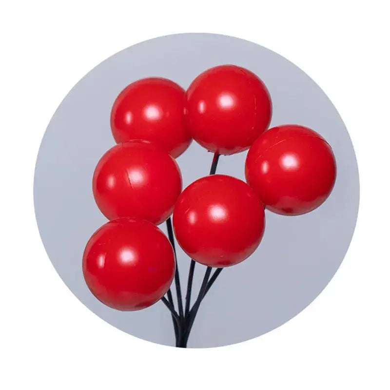 Skorter | Banksy flying Balloon Girl Statue