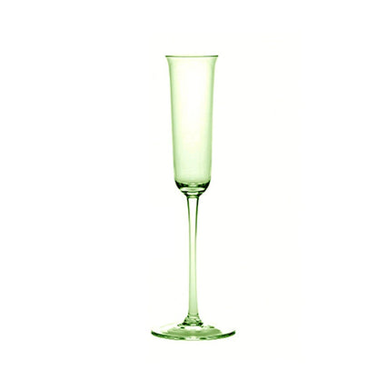 Skorter | Bareqeth Champagne Glass