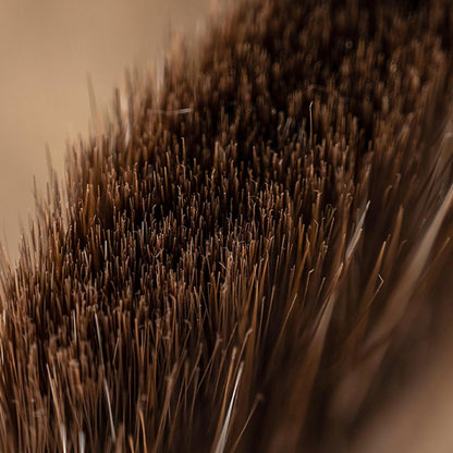 Skorter | Barista Wooden Cleaning Brush