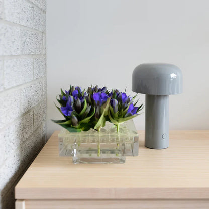Skorter | Bellhop Table Lamp
