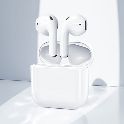 Skorter | BeatPods Pro 4 – Elegant Wireless Earphones with Beautiful Sound