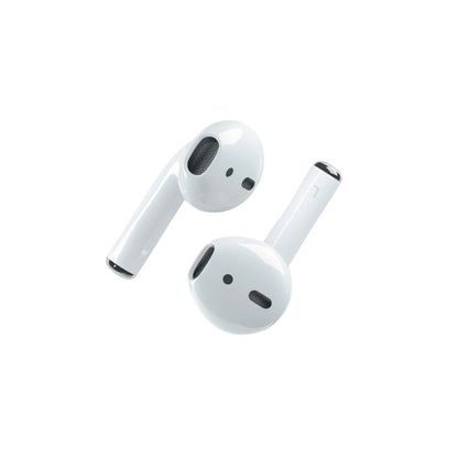 Skorter | BeatPods Pro 4 – Elegant Wireless Earphones with Beautiful Sound